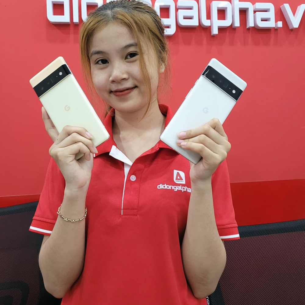 hinh anh dong phuc didongalpha.vn