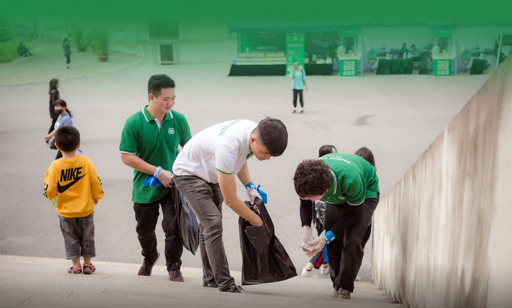 hinh anh dong phuc minh tien group