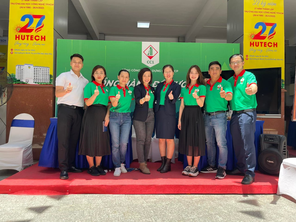 hinh anh dong phuc tong cong ty xay dung so 1 cc1