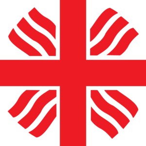 icon caritas