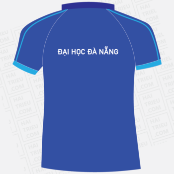 ao the duc dai hoc da nang