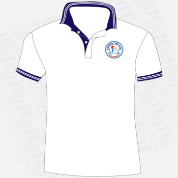 Trường Tiểu học Tân Mai 2