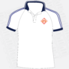 ao the duc hoc sinh tran vien high school