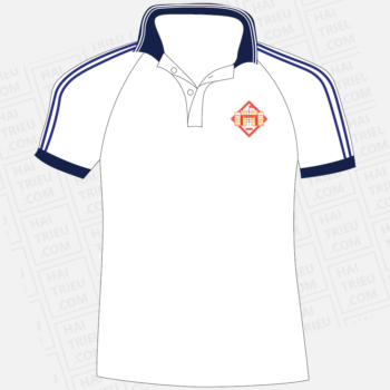 ao the duc hoc sinh tran vien high school