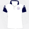 ao the duc hoc sinh truong thcs le van tam
