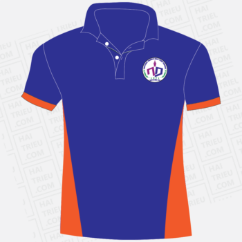 ao the duc hoc sinh truong thpt nguyen du