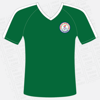 ao the duc hoc sinh truong thpt nguyen tat thanh