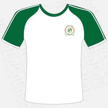 ao the duc hoc sinh truong tieu hoc luong the vinh