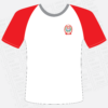 ao the duc le quy don hanoi primary shool