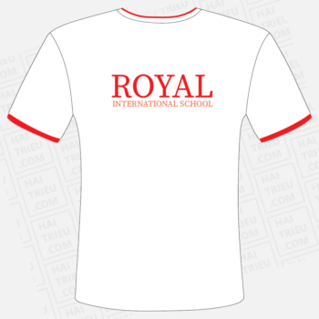 ao the duc royal school