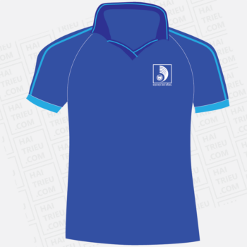 ao the duc sinh vien dai hoc da nang