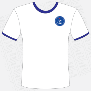 ao the duc sinh vien truong trung cap nghe ky thuat cong nghe hung vuong