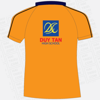 ao the duc truong duy tan