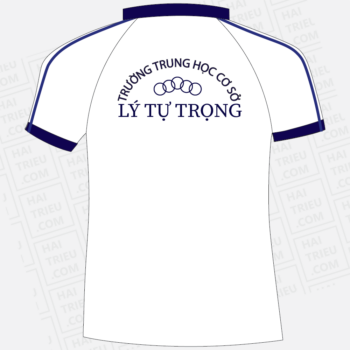 ao the duc truong thcs ly tu trong