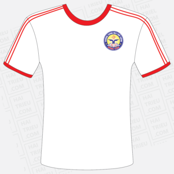 ao the duc truong thpt binh tan