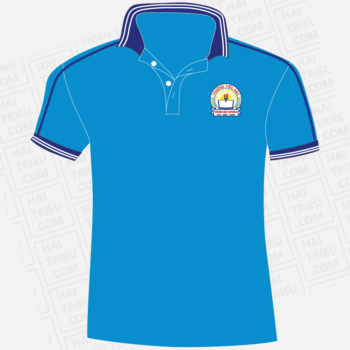 ao the duc truong tieu hoc thien ho duong
