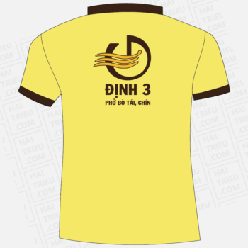 ao thun nhan vien pho dinh 3