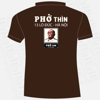 ao thun nhan vien pho thin 13 lo duc