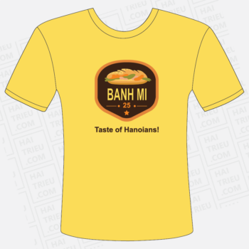 dong phuc banh mi 25 taste of hanoians