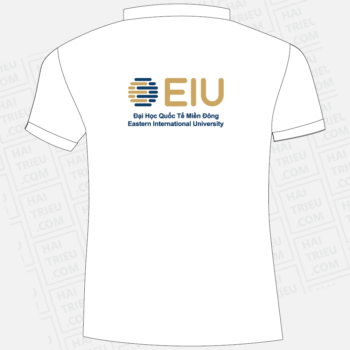 dong phuc eastern international university