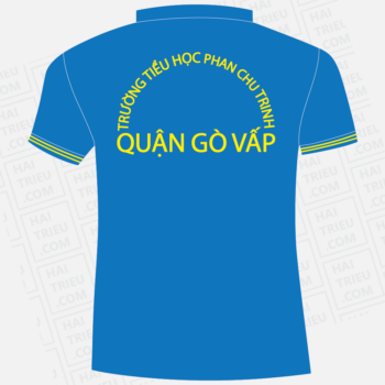 dong phuc giao vien truong tieu hoc phan chu trinh