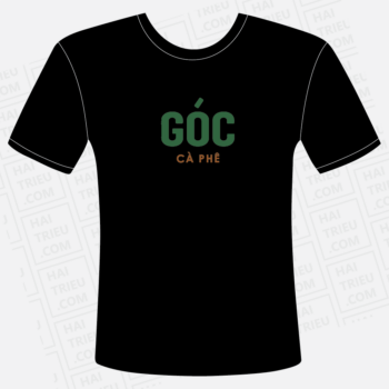 dong phuc goc ca phe