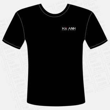 dong phuc ha anh bags & shoes