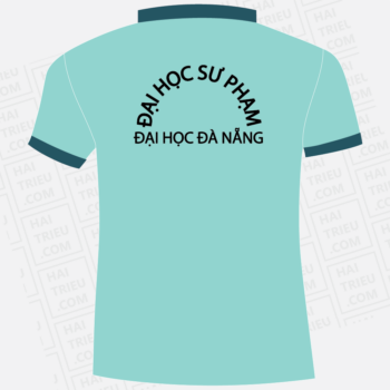 dong phuc hoi thao truong dai hoc su pham - dai hoc da nang