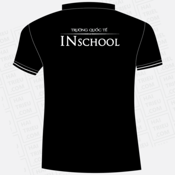 dong phuc truong lien ket quoc te inschool