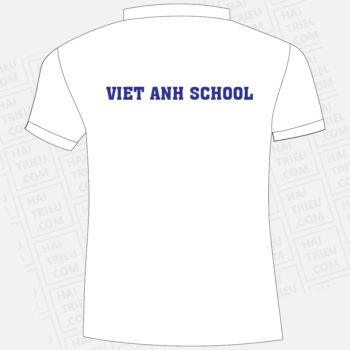 dong phuc truong tieu hoc viet anh 2