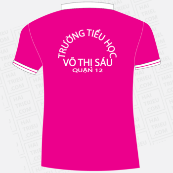 dong phuc truong tieu hoc vo thi sau