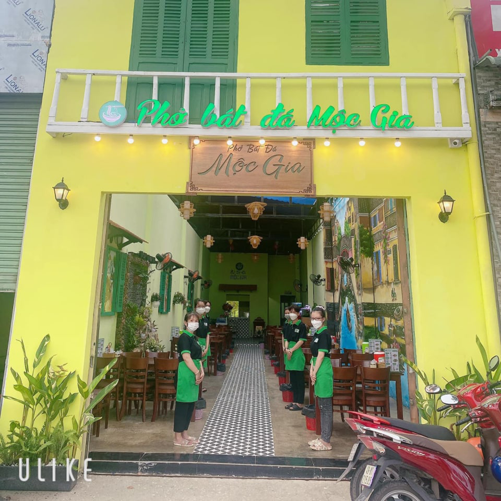 hinh anh dong phuc pho bat da moc gia