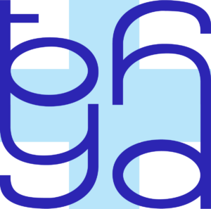 logo benh vien dai hoc y duoc