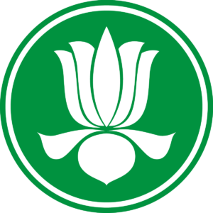 logo gdpt viet nam