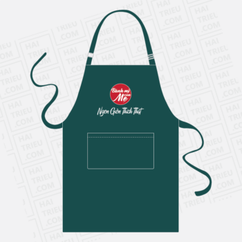 tap de nhan vien banh mi cua me