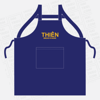 tap de nhan vien thien bread and more