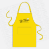 tap de ut thien love handmade cakes