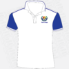 ao the duc hoc sinh he thong giao duc thai binh duong - truong thpt thai binh duong