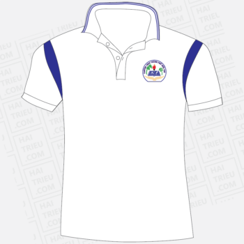 ao the duc hoc sinh truong thcs thanh pho ben tre