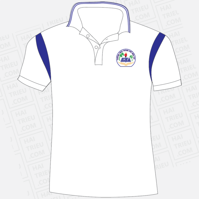 ao the duc hoc sinh truong thcs thanh pho ben tre