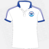 ao the duc hoc sinh truong thcs - thpt phu thanh