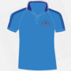 ao the duc hoc sinh truong thcs van luong