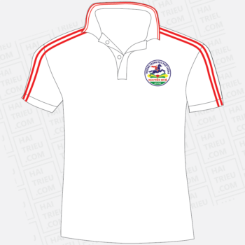 ao the duc hoc sinh truong thpt nguyen hue