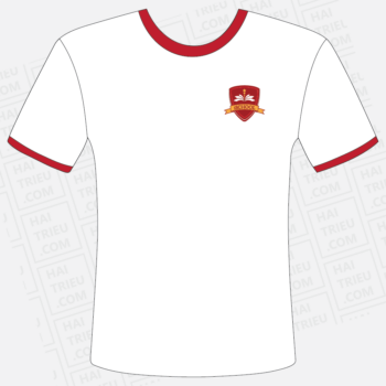 ao the duc hoi nhap quoc te ischool
