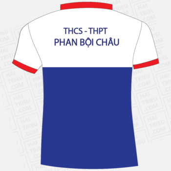 ao the duc truong thcs thpt phan boi chau