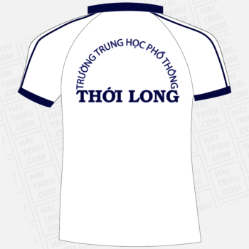 ao the duc truong thpt thoi long