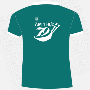 ao thun nhan vien am thuc 79