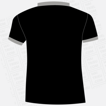 ao thun nhan vien oc 10000