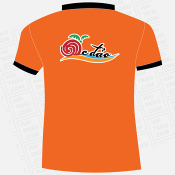 ao thun nhan vien oc dao quan lang dai hoc quoc gia thu duc
