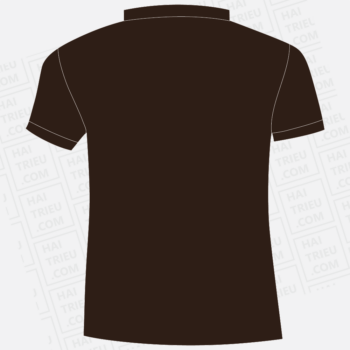 ao thun nhan vien quan chay tinh lang